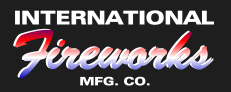 International Fireworks Mfg Co